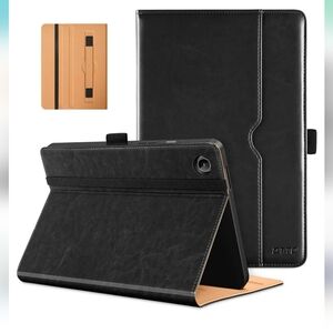 Galaxy Tab A9 black Case